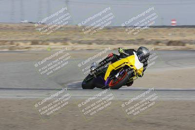 media/Nov-06-2023-Lets Ride (Mon) [[98fce14742]]/A Group/12pm (Grapevine)/